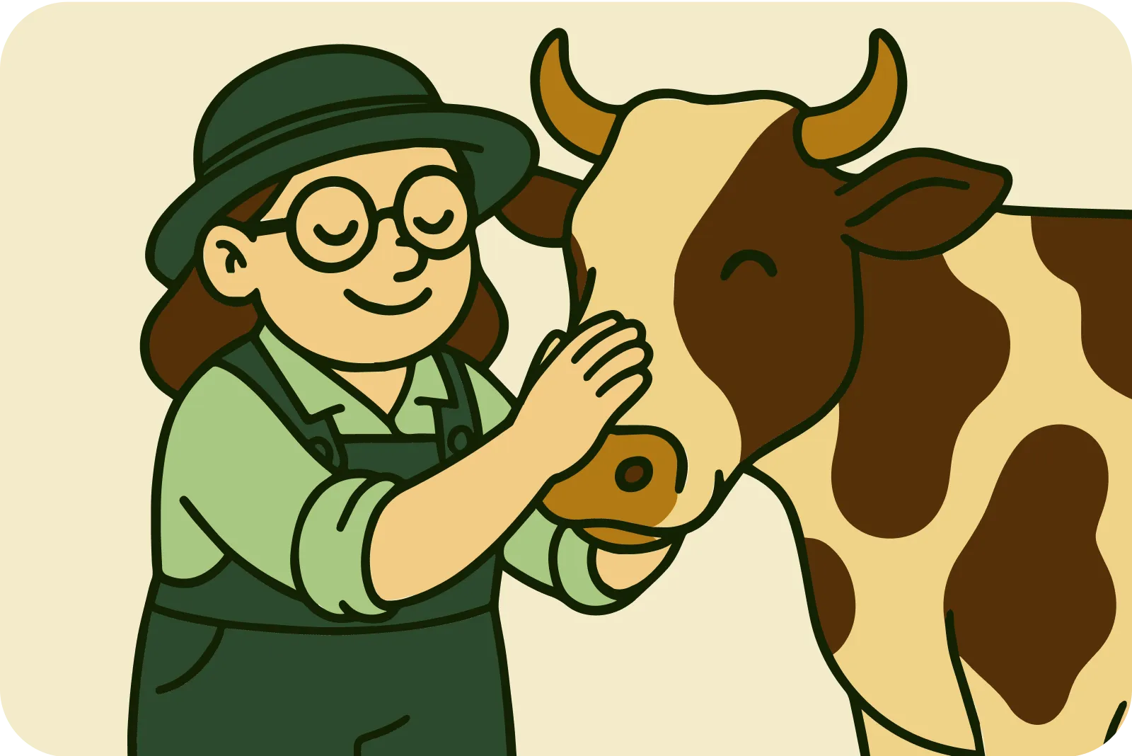 CowLove