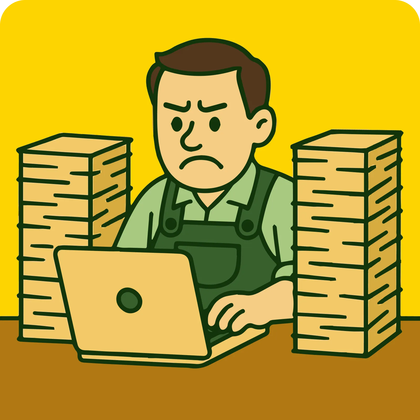 PaperWork