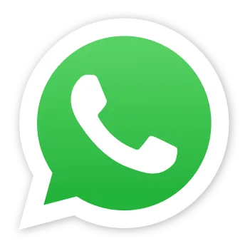 WhatsApp Logo